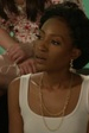 Project Runway S19E04 Flower Power 720p WEBRip x264-KOMPOST EZTV
