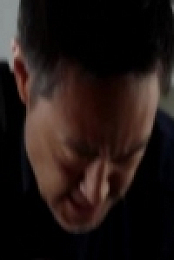 9-1-1 S03E13 480p x264-mSD [eztv]