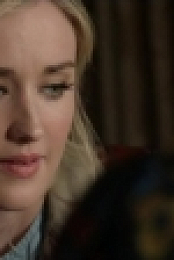 Blindspot S04E12 HDTV x264-SVA [eztv]