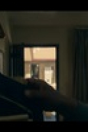 Tulsa King S01E01 720p HEVC x265-MeGusta EZTV