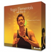 Tony G - Yoga Elementals 1080p WebRip x264 aac