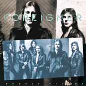 Foreigner - Double Vision (1978) [2002 Expanded Remastered] FLAC 88