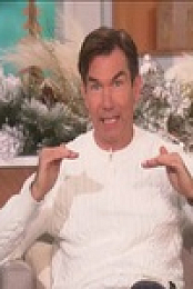 The Talk S12E60 480p x264-mSD EZTV