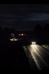 Welcome to Wrexham S01E08 XviD-AFG EZTV