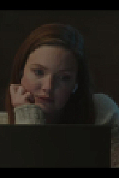 Strike S06E01 720p HEVC x265-MeGusta EZTV
