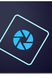 Adobe Photoshop Elements v2020.1 + Patch (macOS) - [haxNode]