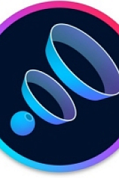 Boom 3D 1.2.0 • Crack [Neverb]