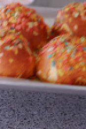 Carnival Eats S12E13 720p HEVC x265-MeGusta EZTV