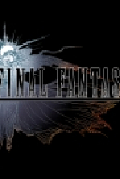 Final Fantasy XV: GNU+Linux Edition v.1213041 [CPY] [Linux Wine]