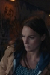 Marcella S03E06 720p HDTV x264-ORGANiC EZTV