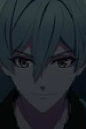 IDOLiSH7 S03E13 XviD-AFG EZTV