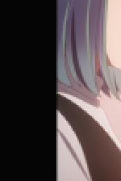 Oshi No Ko S02E07 720p HEVC x265-MeGusta EZTV