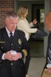 Step Up High Water S03E09 XviD-AFG EZTV