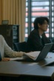 Hes Expecting S01E01 720p WEB h264-KOGi EZTV
