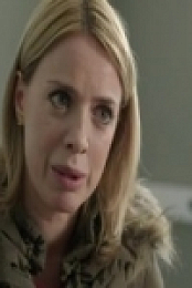 Prisoners Wives S02E01 iNTERNAL 480p x264-mSD [eztv]