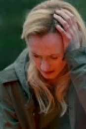 Tin Star S01E06 720p HDTV x264-MTB[eztv]