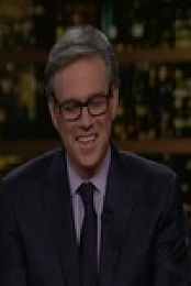 Real Time with Bill Maher S20E06 480p x264-mSD EZTV