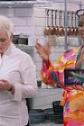 Great British Menu S18E11 XviD-AFG EZTV
