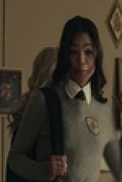 Gotham Knights S01E04 XviD-AFG EZTV