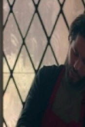 Dear White People S03E06 480p x264-mSD [eztv]