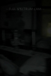 Ghost Adventures S17E02 Westerfeld House WEB h264-CAFFEiNE [eztv]
