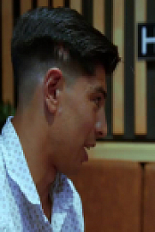 The Challenge S39E10 480p x264-mSD EZTV