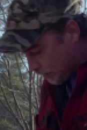 Moonshiners S10E14 Ice Shine XviD-AFG EZTV
