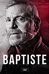 Baptiste S01E05 720p HDTV x264 [604MB] [MP4]