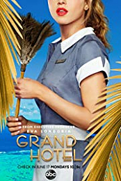 Grand Hotel US S01E11 720p WEB x264-worldmkv