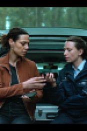 Dear Child S01E02 1080p WEB h264-EDITH EZTV