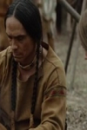 The Son S02E04 480p x264-mSD [eztv]