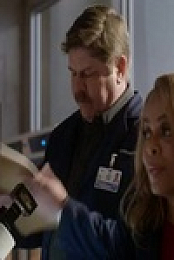 CSI Vegas S02E20 480p x264-mSD EZTV
