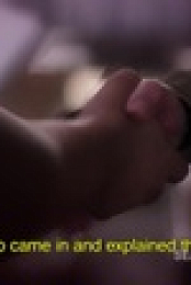 Devoured S01E06 720p HDTV x264-CRiMSON EZTV