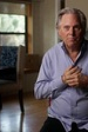Drain the Oceans S05E06 XviD-AFG EZTV