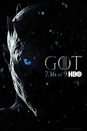 Game of Thrones S04E02 BRRip XviD B4ND1T69
