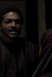 Tyler Perrys Ruthless S03E13 XviD-AFG EZTV