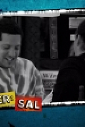 Impractical Jokers S01E03 720p HDTV x264-W4F EZTV