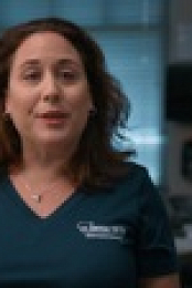 When Sharks Attack And Why S01E01 1080p WEB h264-EDITH EZTV