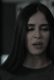 Manifest S04E19 720p WEB h264-EDITH EZTV
