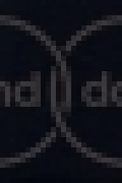 Blind Date US S01E64 480p x264-mSD[TGx]