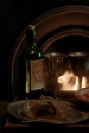 Quacks S01E05 720p HDTV x264-MTB[eztv]
