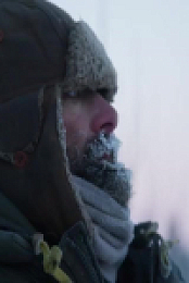 Alone S11E12 480p x264-mSD EZTV