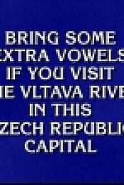 Jeopardy 2018 11 15 720p HDTV x264 [eztv]