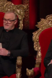 Taskmaster S16E01 1080p HEVC x265-MeGusta EZTV
