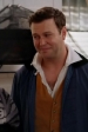 Single Parents S01E05 HDTV x264-CRAVERS [eztv]