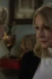 Good Witch S02E05 HDTV x264-AMBIT EZTV