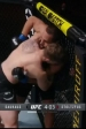 UFC 255 Early Prelims AAC MP4-Mobile EZTV