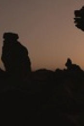 Prehistoric Planet 2022 S02E02 DOC MULTI 1080p WEB H264-Penrose EZTV