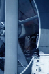 Supersized Structures S01E04 1080p HEVC x265-MeGusta EZTV