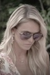 Southern Charm S08E05 XviD-AFG EZTV